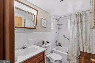 1943 Cypress Drive, Bel Air, MD 21015 - Photo 23