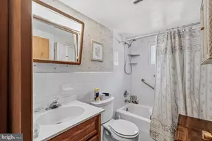1943 Cypress Dr, Bel Air, MD 21015 - Photo 23