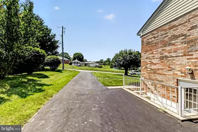 1943 Cypress Drive, Bel Air, MD 21015 - Photo 5