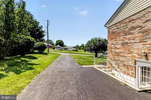1943 Cypress Dr, Bel Air, MD 21015 - Photo 5