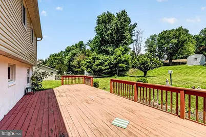 1943 Cypress Drive, Bel Air, MD 21015 - Photo 27