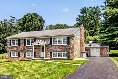 1943 Cypress Drive, Bel Air, MD 21015 - Photo 3