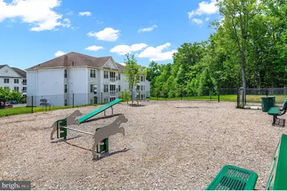 714 Bur Oak Court, Aberdeen, MD 21001 - Photo 31