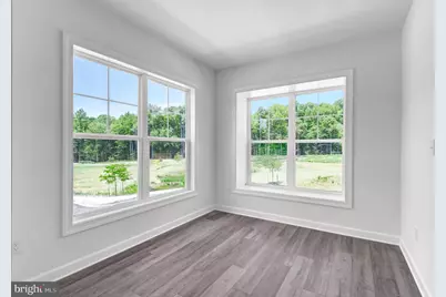 714 Bur Oak Court, Aberdeen, MD 21001 - Photo 13