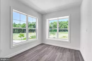 714 Bur Oak Ct, Aberdeen, MD 21001 - Photo 13