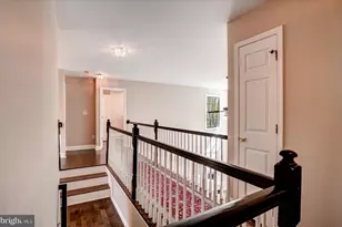 307 Rhineforte Dr, Churchville, MD 21028 - Photo 15