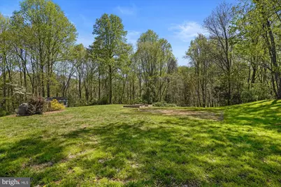 307 Rhineforte Drive, Churchville, MD 21028 - Photo 27