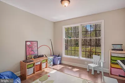 307 Rhineforte Drive, Churchville, MD 21028 - Photo 11