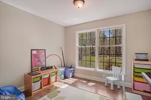 307 Rhineforte Dr, Churchville, MD 21028 - Photo 11