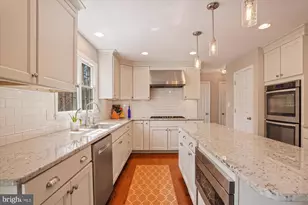 307 Rhineforte Dr, Churchville, MD 21028 - Photo 13
