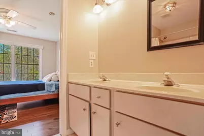 307 Rhineforte Drive, Churchville, MD 21028 - Photo 23