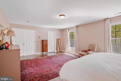 307 Rhineforte Drive, Churchville, MD 21028 - Photo 17