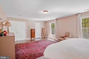 307 Rhineforte Dr, Churchville, MD 21028 - Photo 17