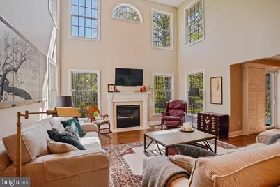 307 Rhineforte Drive, Churchville, MD 21028 - Photo 9