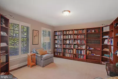 307 Rhineforte Drive, Churchville, MD 21028 - Photo 5