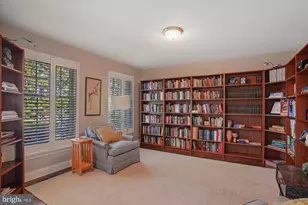 307 Rhineforte Dr, Churchville, MD 21028 - Photo 5