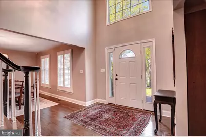 307 Rhineforte Drive, Churchville, MD 21028 - Photo 3
