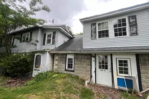 403 Edgewood Rd, Edgewood, MD 21040 - Photo 1
