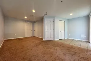 636 Tantallon Ct, Abingdon, MD 21009 - Photo 17
