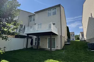 636 Tantallon Ct, Abingdon, MD 21009 - Photo 19