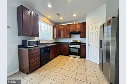 636 Tantallon Court #140, Abingdon, MD 21009 - Photo 7