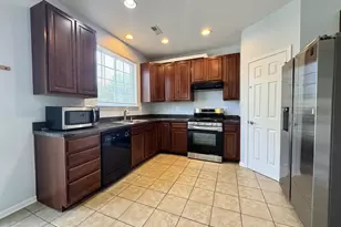 636 Tantallon Ct, Abingdon, MD 21009 - Photo 7