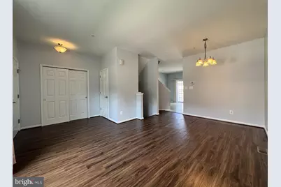 636 Tantallon Court #140, Abingdon, MD 21009 - Photo 3