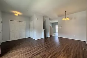 636 Tantallon Ct, Abingdon, MD 21009 - Photo 3