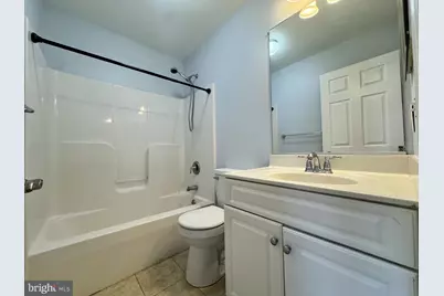 636 Tantallon Court #140, Abingdon, MD 21009 - Photo 15
