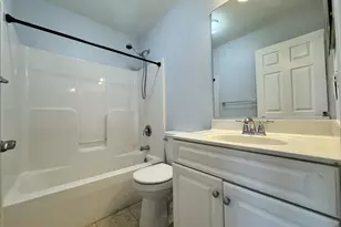 636 Tantallon Ct, Abingdon, MD 21009 - Photo 15