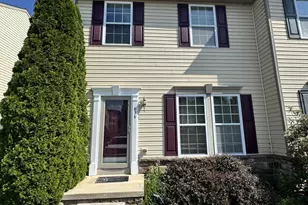 636 Tantallon Ct, Abingdon, MD 21009 - Photo 1