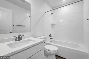 722 Bur Oak Ct, Aberdeen, MD 21001 - Photo 23