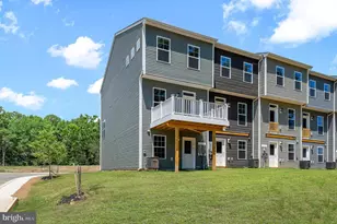 722 Bur Oak Ct, Aberdeen, MD 21001 - Photo 27