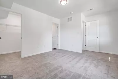722 Bur Oak Court, Aberdeen, MD 21001 - Photo 25