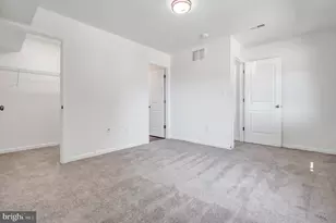 722 Bur Oak Ct, Aberdeen, MD 21001 - Photo 25