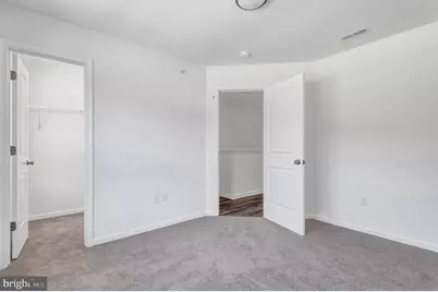 722 Bur Oak Court, Aberdeen, MD 21001 - Photo 21