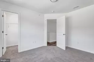 722 Bur Oak Ct, Aberdeen, MD 21001 - Photo 21