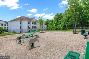 722 Bur Oak Ct, Aberdeen, MD 21001 - Photo 31