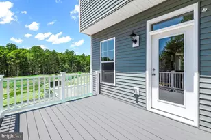 722 Bur Oak Ct, Aberdeen, MD 21001 - Photo 11