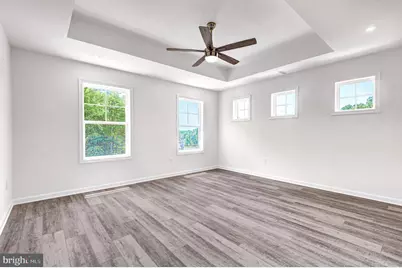 722 Bur Oak Court, Aberdeen, MD 21001 - Photo 15