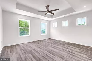 722 Bur Oak Ct, Aberdeen, MD 21001 - Photo 15