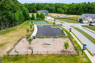 722 Bur Oak Ct, Aberdeen, MD 21001 - Photo 5