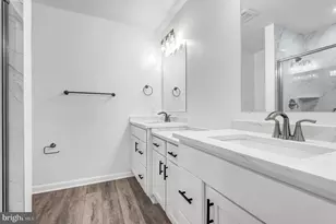 722 Bur Oak Ct, Aberdeen, MD 21001 - Photo 17