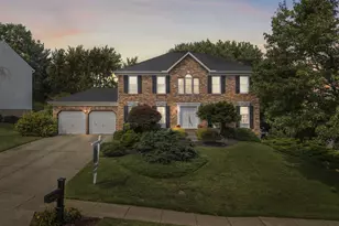 1111 Harlon Way, Bel Air, MD 21014 - Photo 1