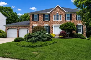 1111 Harlon Way, Bel Air, MD 21014 - Photo 1