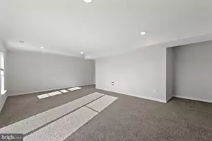 814 Spikeresh Wy, Joppa, MD 21085 - Photo 27