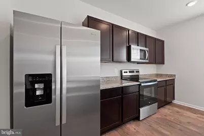 814 Spikeresh Way, Joppa, MD 21085 - Photo 9
