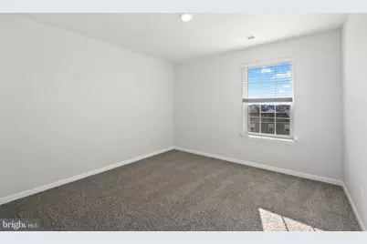 814 Spikeresh Way, Joppa, MD 21085 - Photo 21