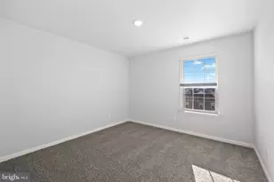 814 Spikeresh Wy, Joppa, MD 21085 - Photo 21