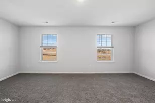 814 Spikeresh Wy, Joppa, MD 21085 - Photo 15